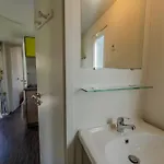 Mobil-home 4 Personnes Roquefeuil
