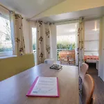 Mobil-home 4 Personnes *
