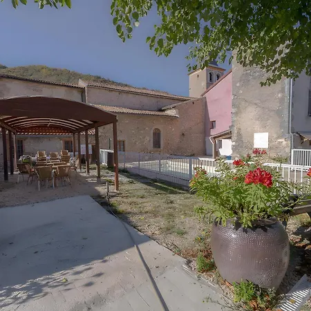 Mobil-home Climatise 4 Pers Roquefeuil